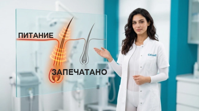 Лазерные технологии