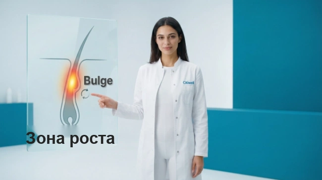 Лазерные технологии