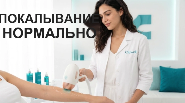 Лазерные технологии