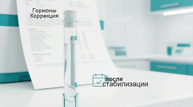 Лазерные технологии